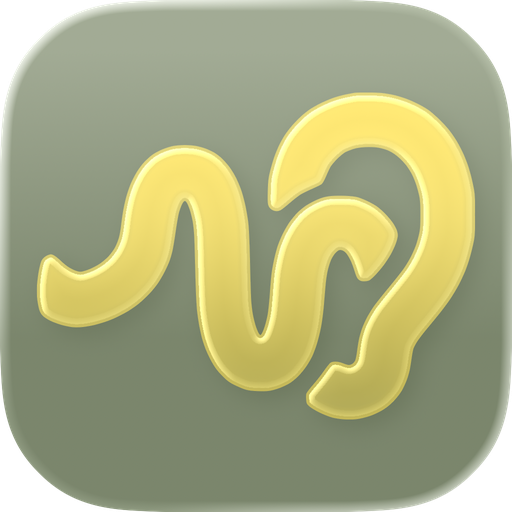 Aurral