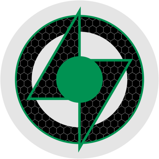 Lidarr