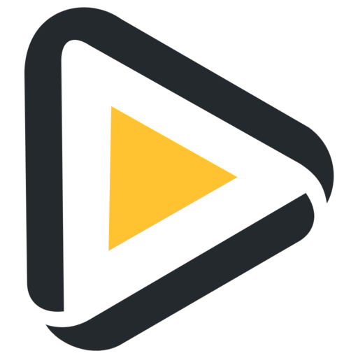 Radarr